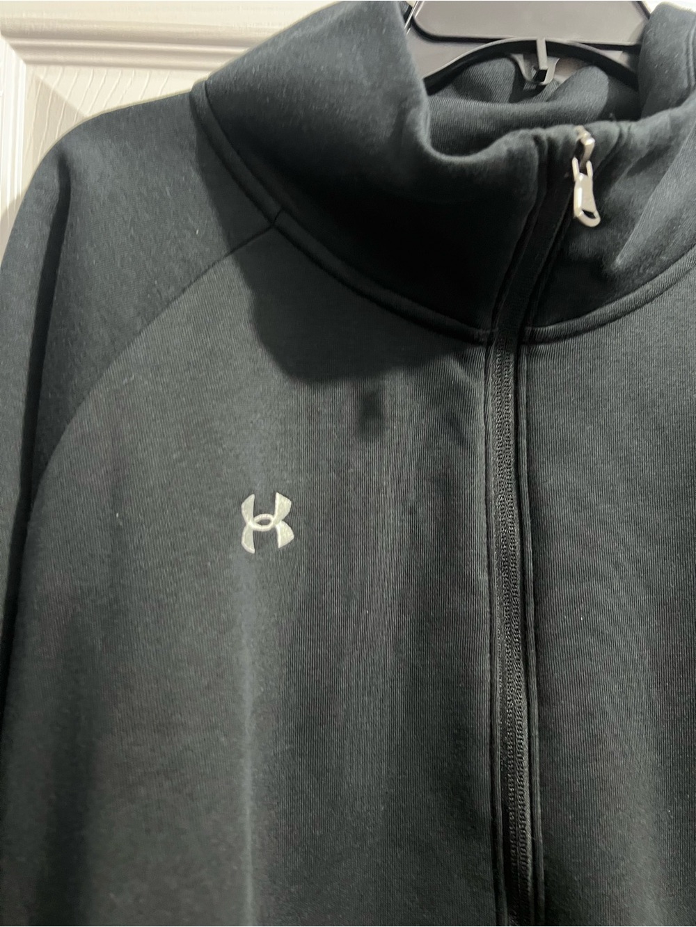Women’s Under Armour Sweatshirt 3x